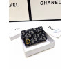 Dior card wallet 10.5 7 1